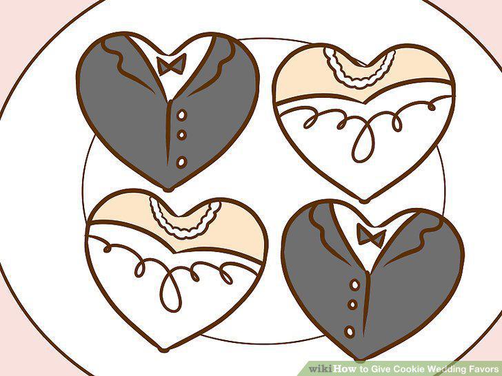 Step 5