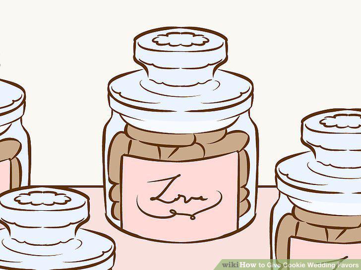 Step 8