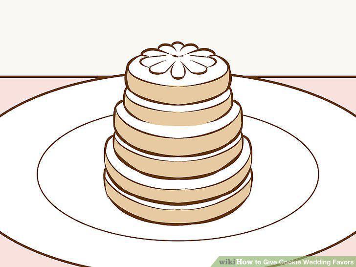 Step 10