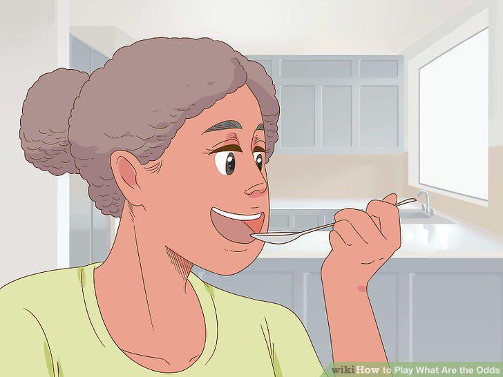 Step 5