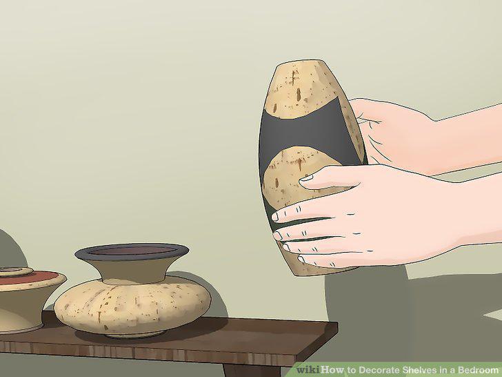 Step 11