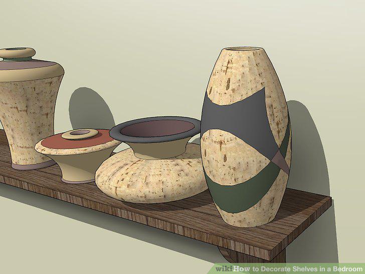 Step 6