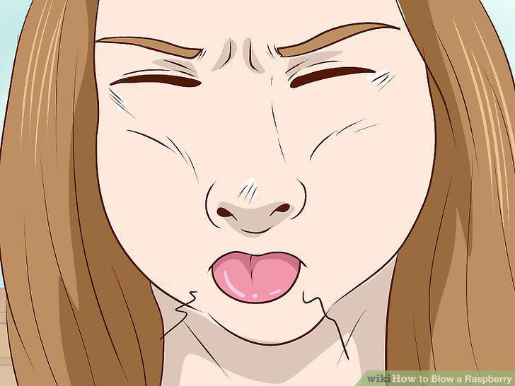 Step 2