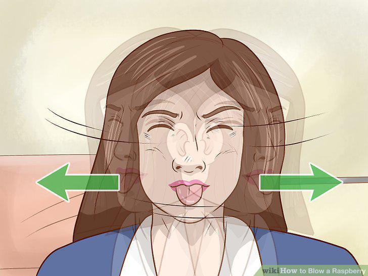 Step 4