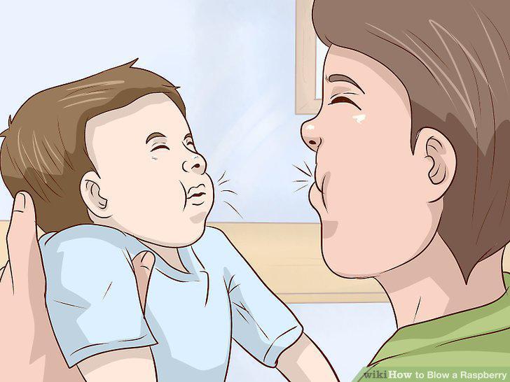 Step 10