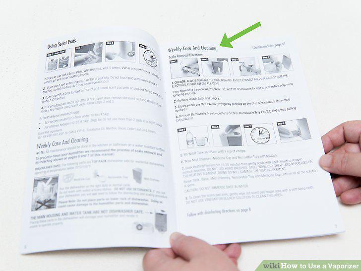 Step 11