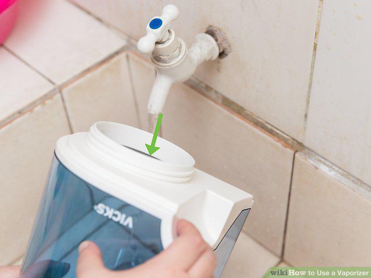 Step 16