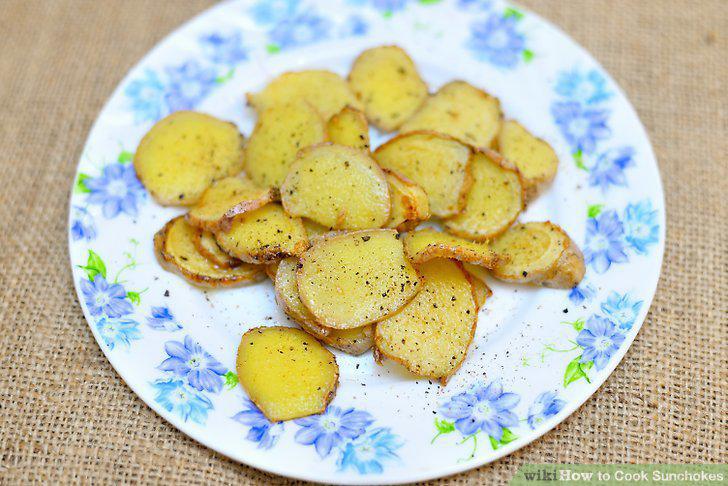 Step 12