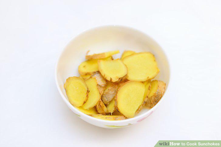 Step 10