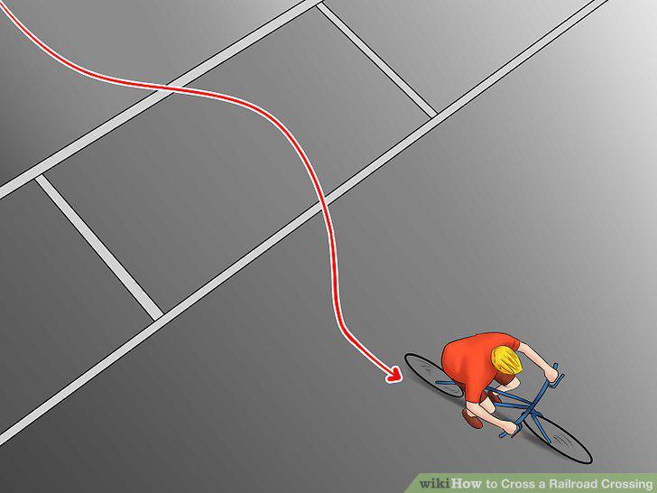 Step 11