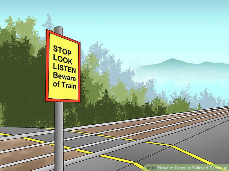 Step 12