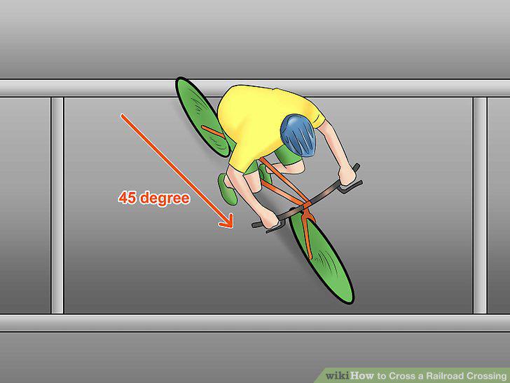 Step 9