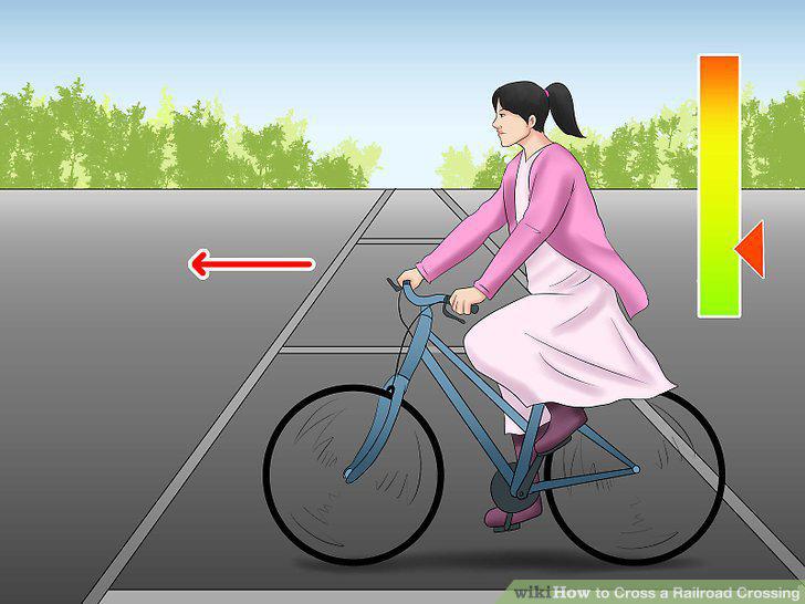 Step 10