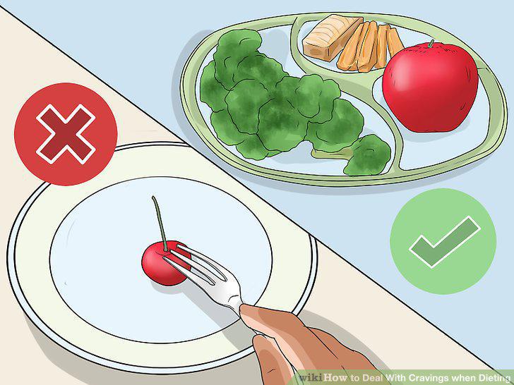 Step 11