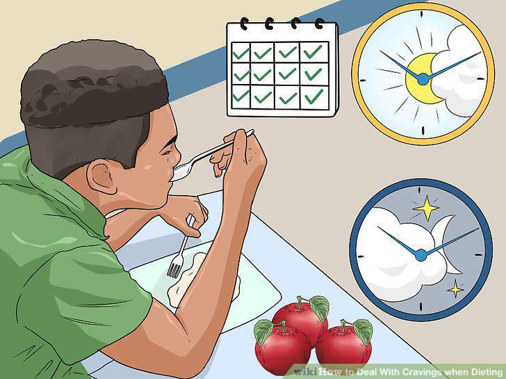 Step 12