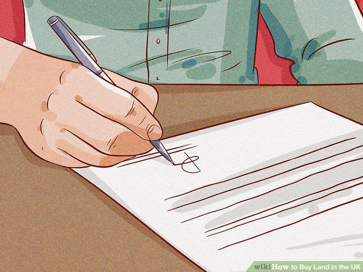 Step 9