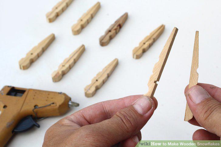 Step 11