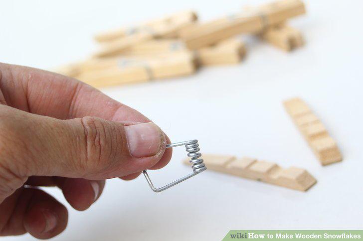 Step 10