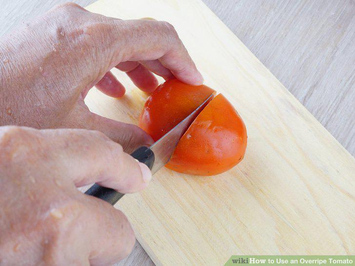 Step 15