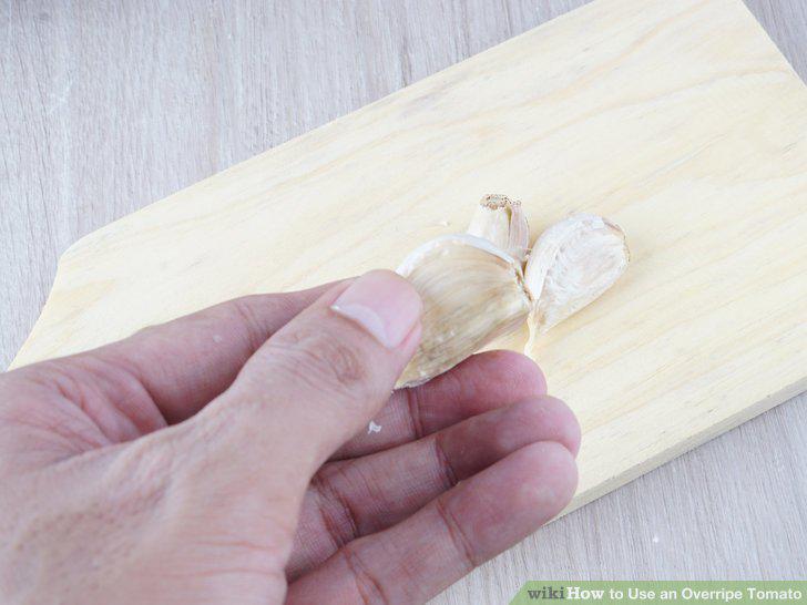 Step 7