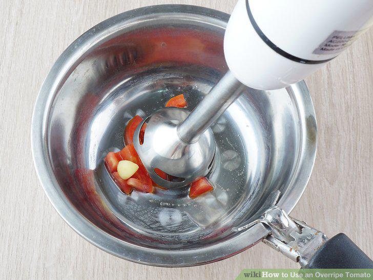 Step 10