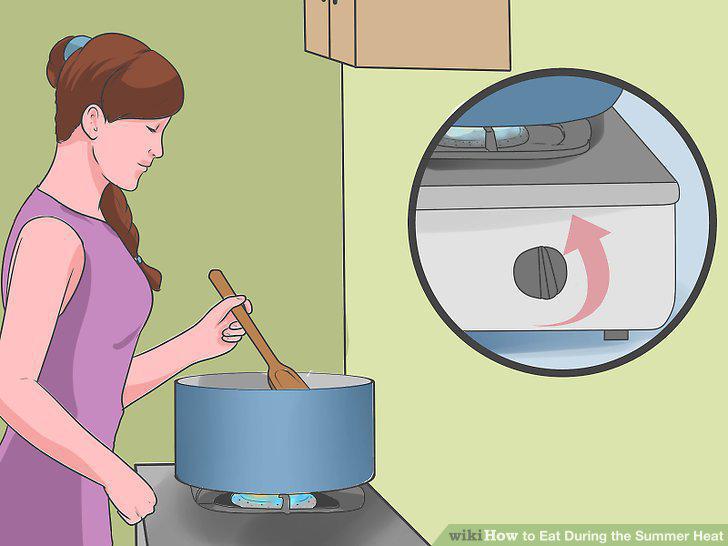 Step 12