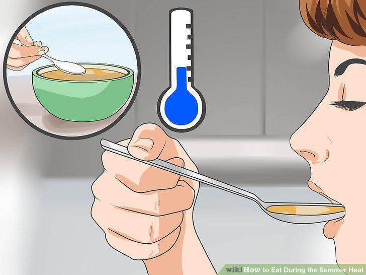 Step 13