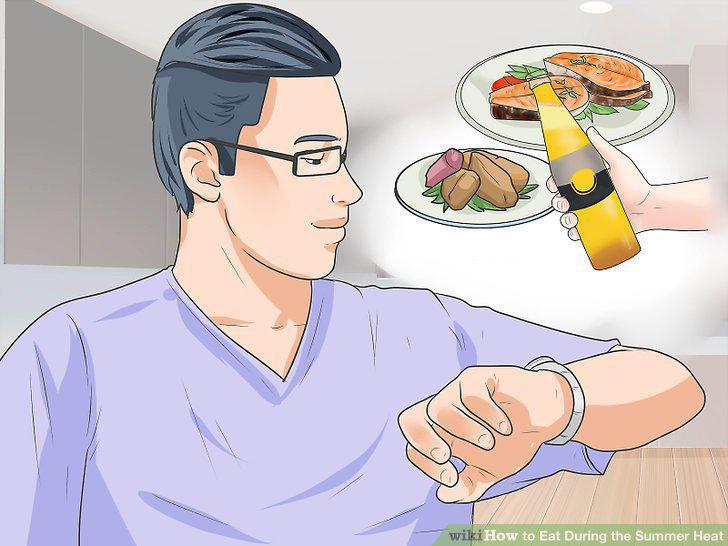 Step 10