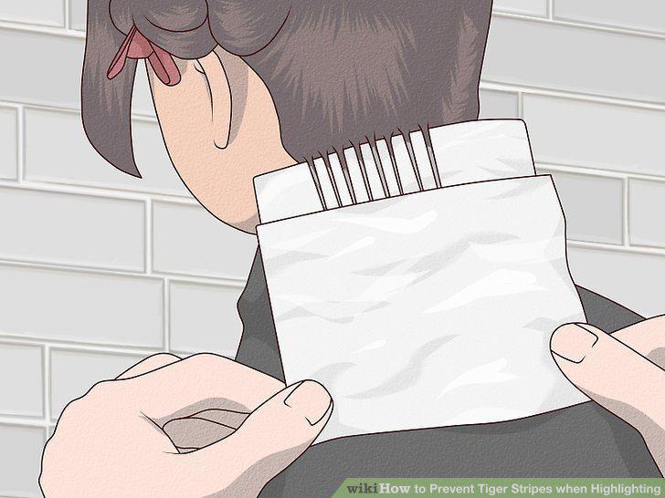 Step 11