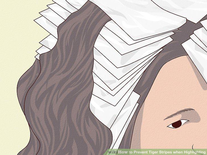 Step 13