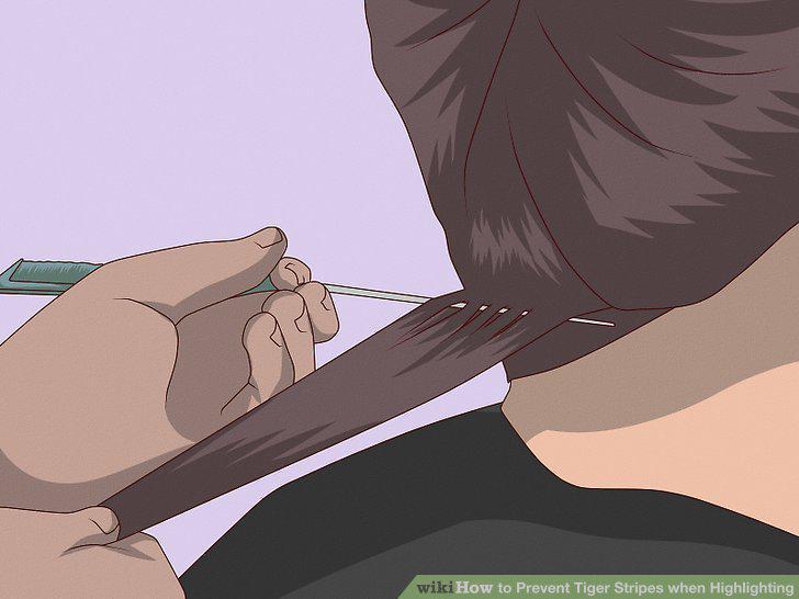 Step 5