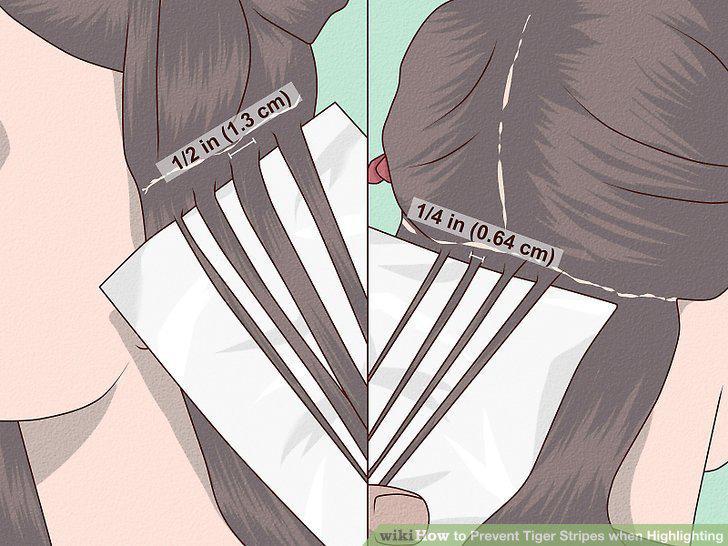Step 10