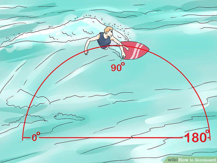 Step 11