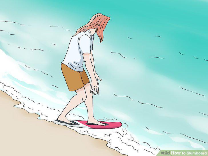 Step 4
