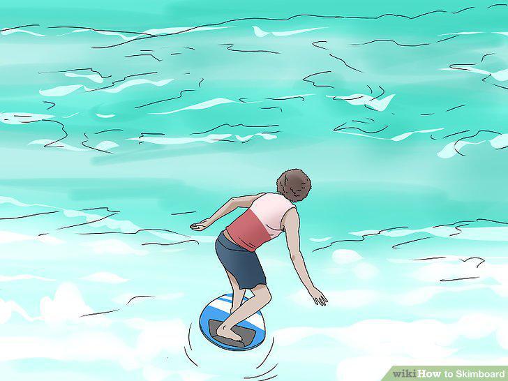 Step 10