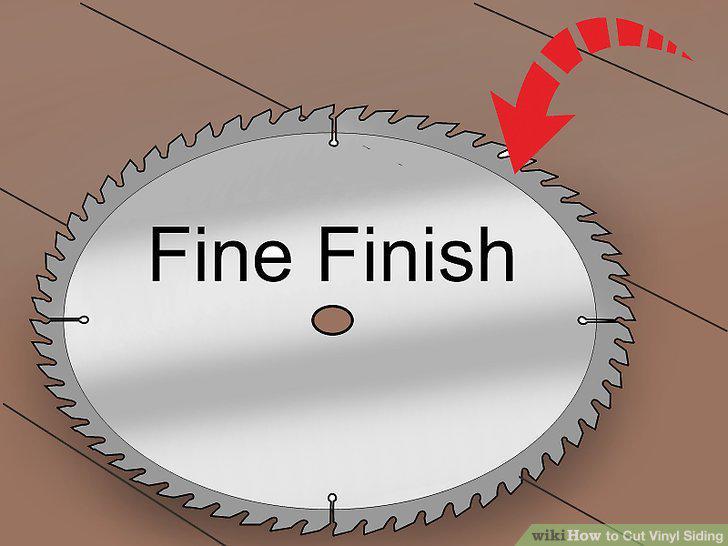 Step 11
