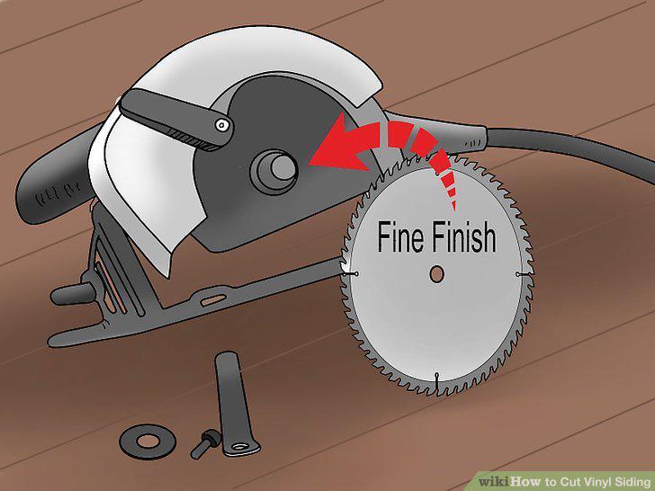 Step 12