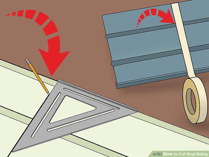Step 13