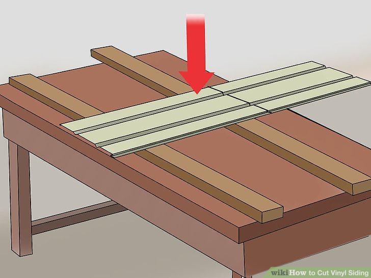 Step 14