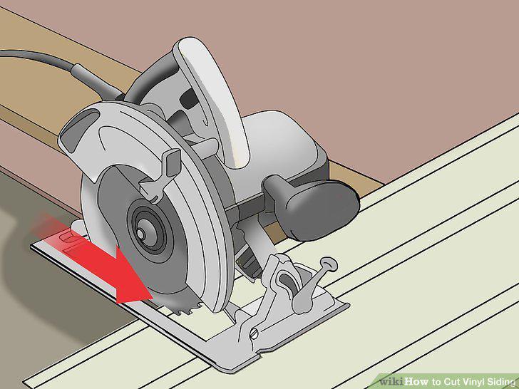 Step 15