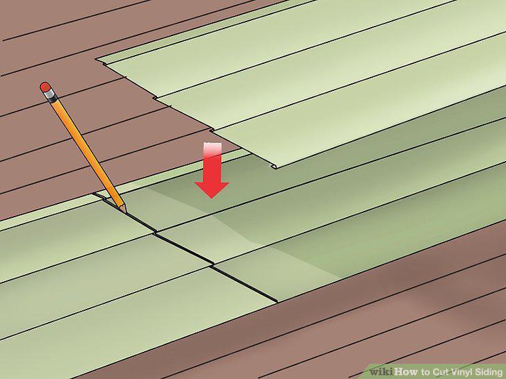 Step 5
