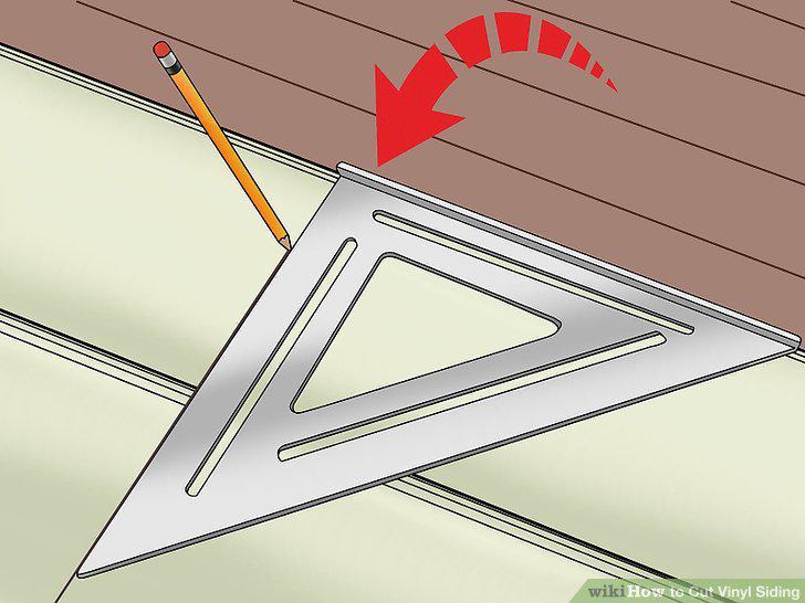 Step 7