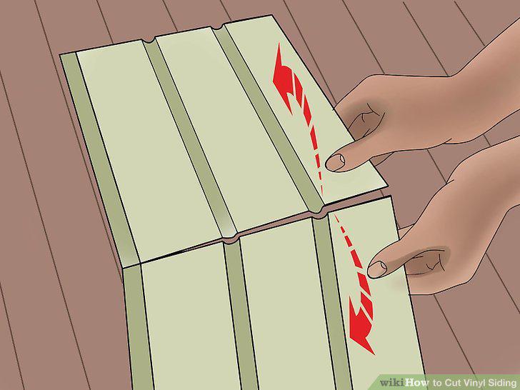 Step 10