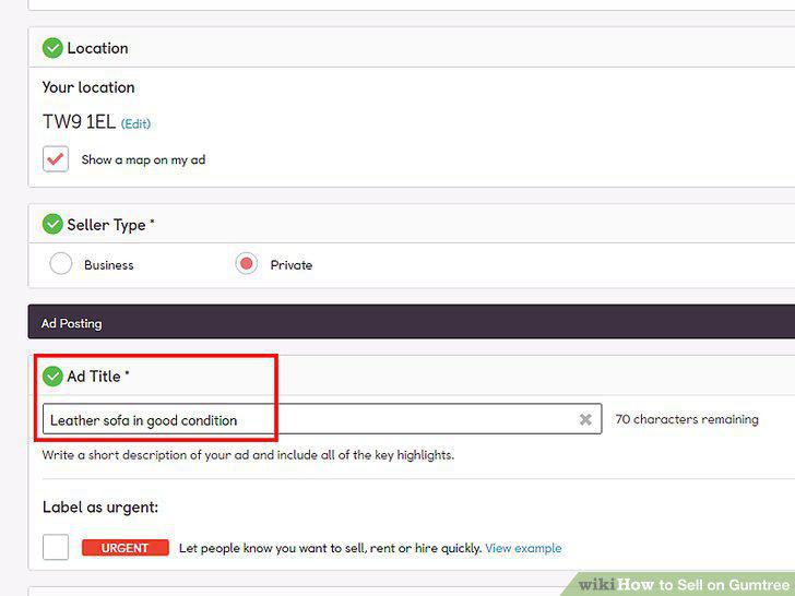 Step 9