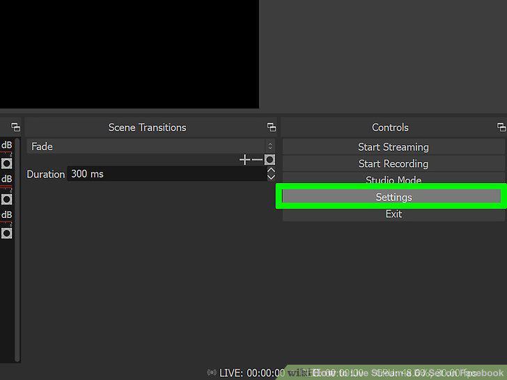 Step 5
