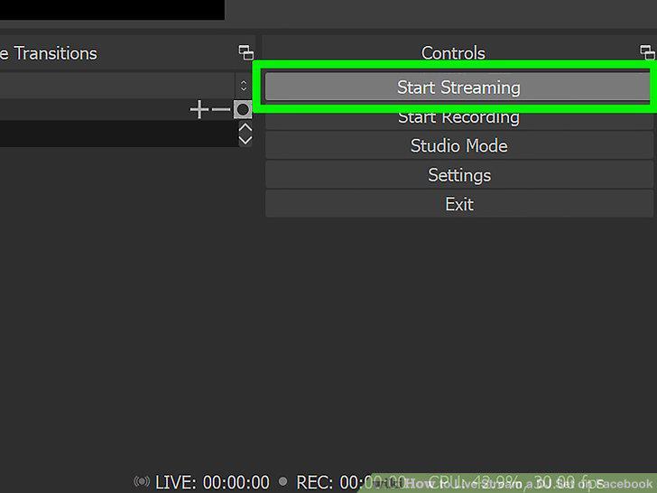Step 9