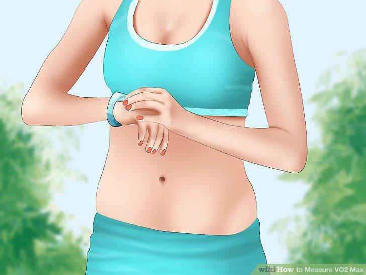 Step 11