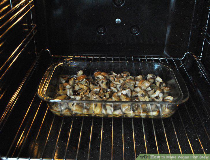 Step 4
