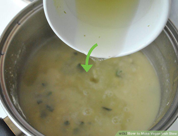 Step 8