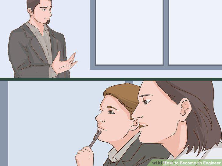Step 12